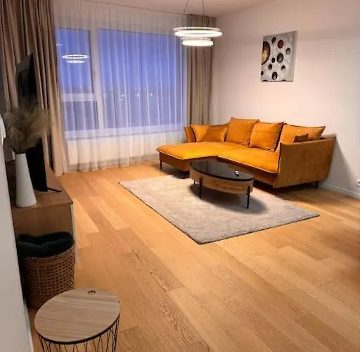 Danubius 1905 Bratislava