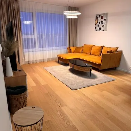 Danubius 1905 Bratysława